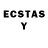 Ecstasy Punisher G Rus