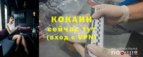 скорость Вяземский