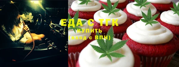 скорость Вяземский