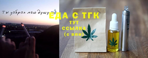 скорость Вяземский
