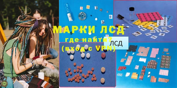 скорость Вяземский