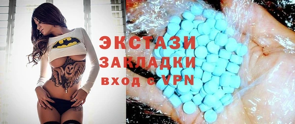 скорость Вяземский