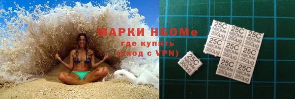 скорость Вяземский